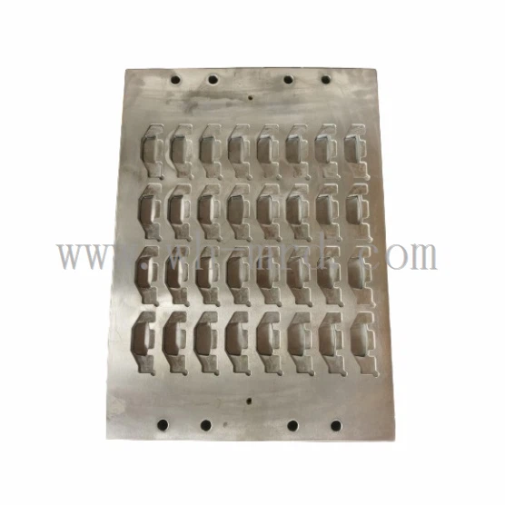 Motorsykkelbremseskiveform