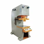 C rammepress
